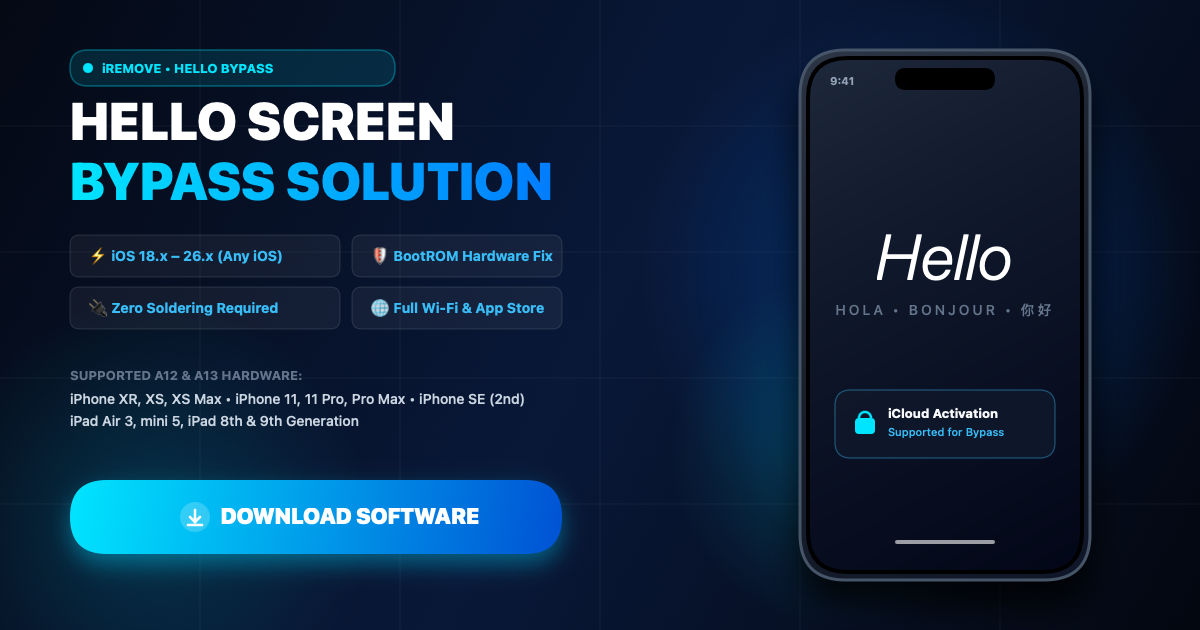 iremove-hello-bypass-banner