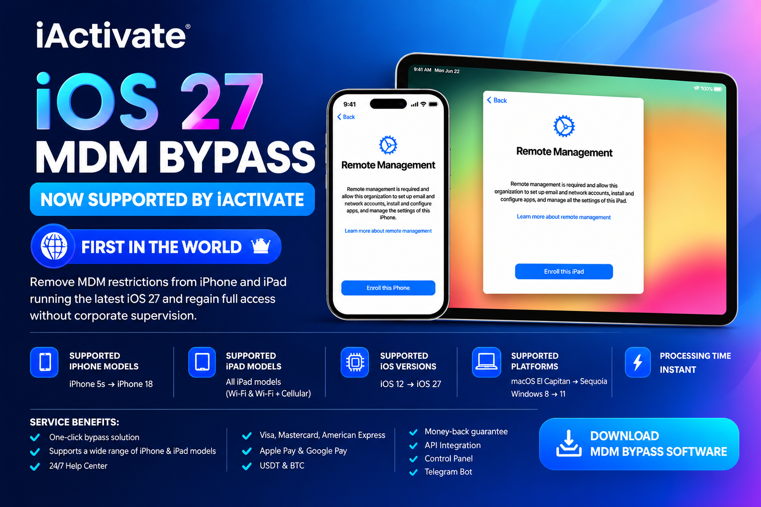 mdm-bypass-ios-27